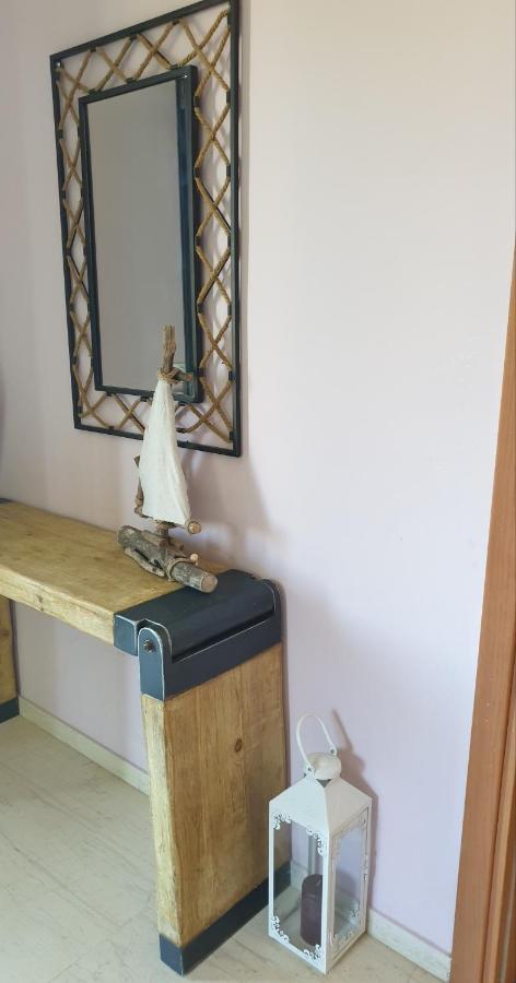 Villa Sunset Lefkas Agios Ioannis  Ngoại thất bức ảnh