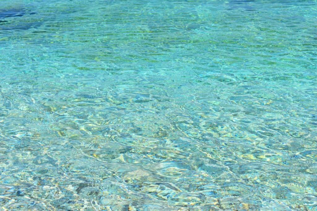 Villa Sunset Lefkas Agios Ioannis  Ngoại thất bức ảnh
